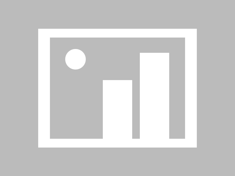 视频号时长多少算原创视频？时长多少容易热门？_在当今的数字化时代，视频内容的创作与传播变得日益盛行，特别是通过各类社交媒体平台的短视频板块，越来越多的人愿意展现自己的创作才能。随着市场的不断扩大和用户需求的增长，关于视频号时长的讨论成为热点话题，尤其是在“原创视频”的定义以及如何创作更容易热门的部分引起了广泛的讨论。那么究竟时长多少的视频算原创视频？多少时长的视频更容易上热门？这不仅仅是两个简单的问题，背后的因素相当复杂，需要我们细细剖析。